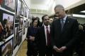 Iraqi Cultural Week in Belgrade